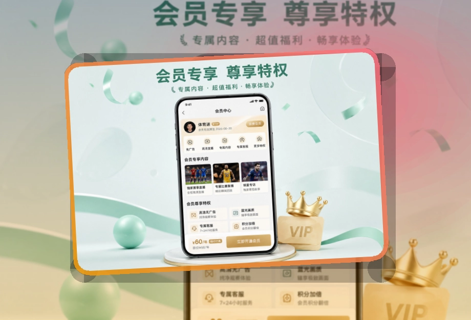 开云手机端赛事入口界面