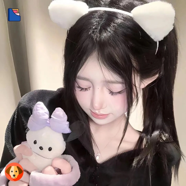 老周